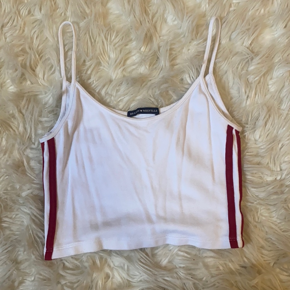 Brandy Melville tank